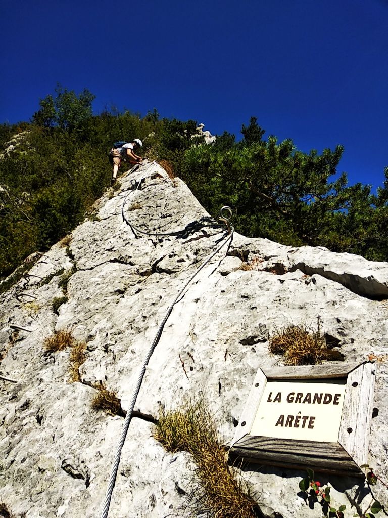 La Berche: luslacroixhaute056.jpg
