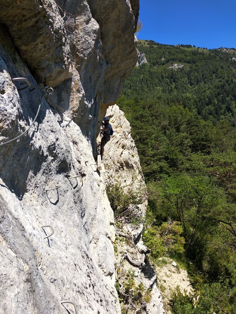 La Berche: luslacroixhaute059.jpg