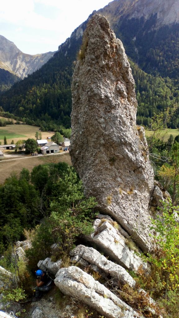 La Berche: luslacroixhaute061.jpg