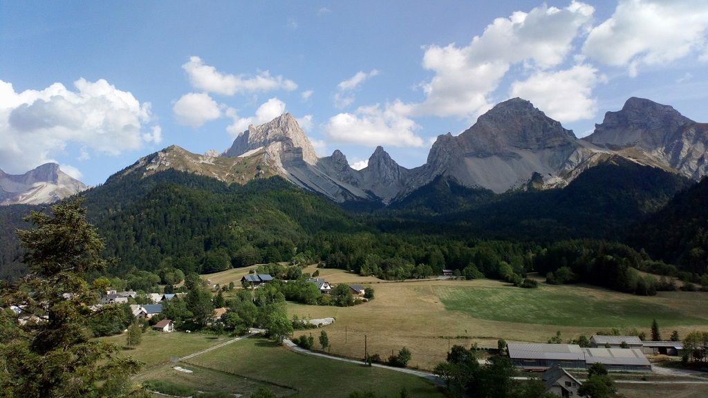 La Berche: luslacroixhaute062.jpg