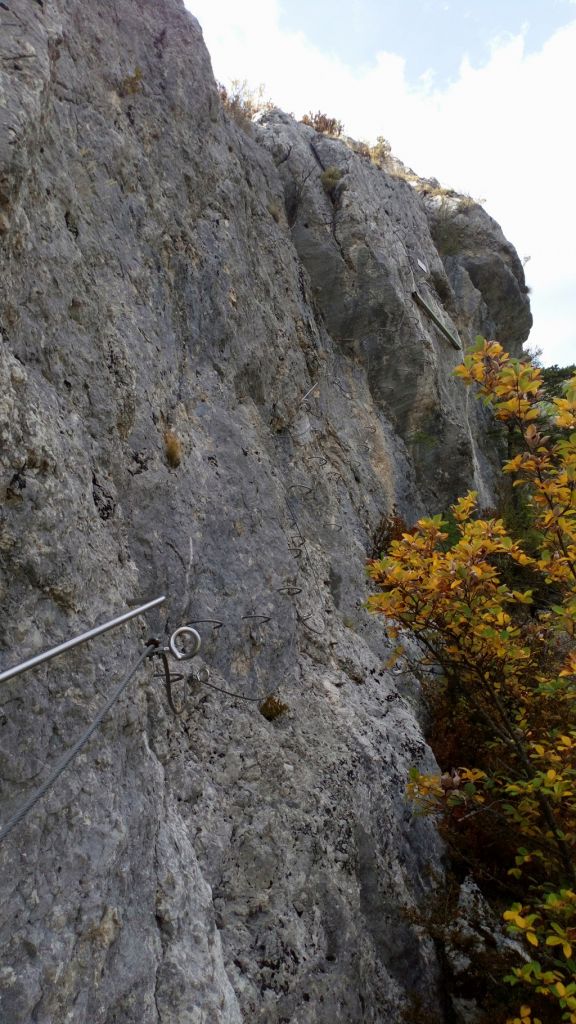 La Berche: luslacroixhaute063.jpg