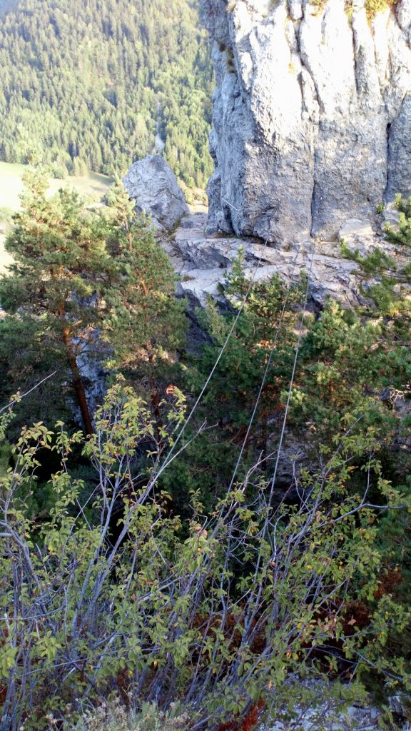 La Berche: luslacroixhaute065.jpg