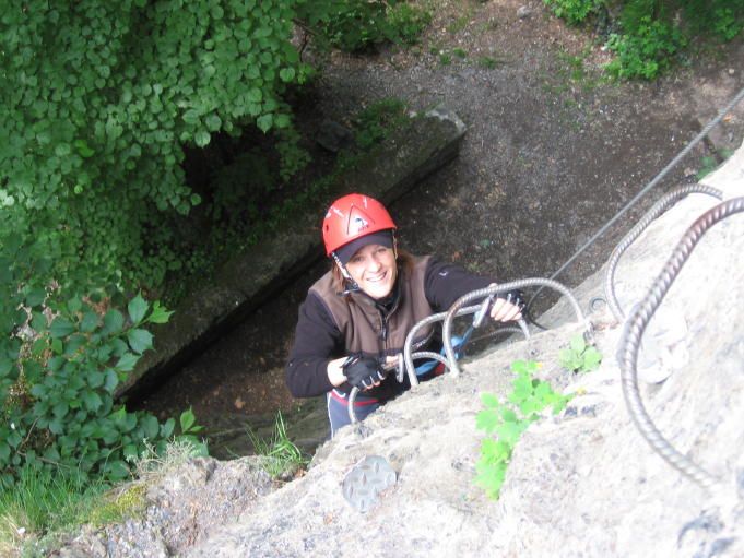 Pont Napol�on: luzstsauveur001.jpg