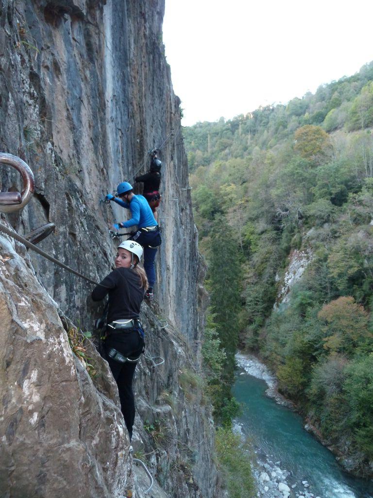 Pont Napol�on: luzstsauveur014.jpg