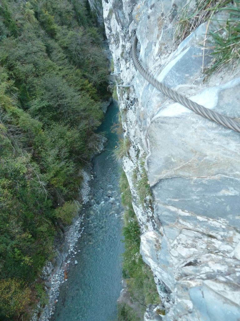 Pont Napol�on: luzstsauveur017.jpg