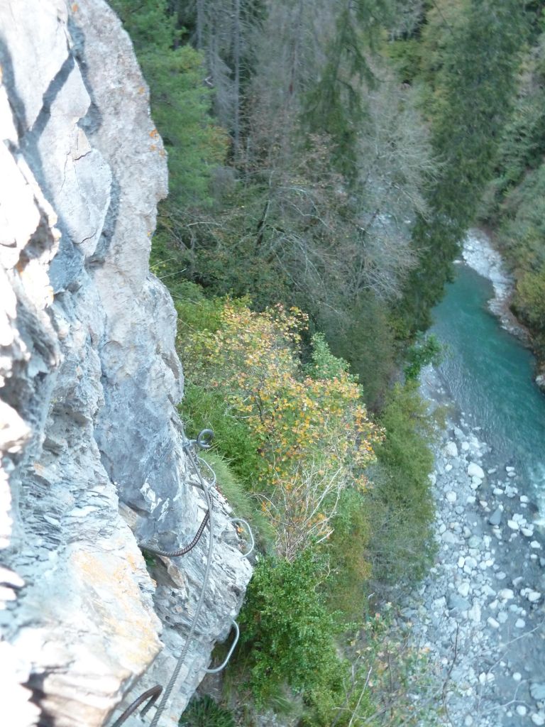 Pont Napol�on: luzstsauveur019.jpg