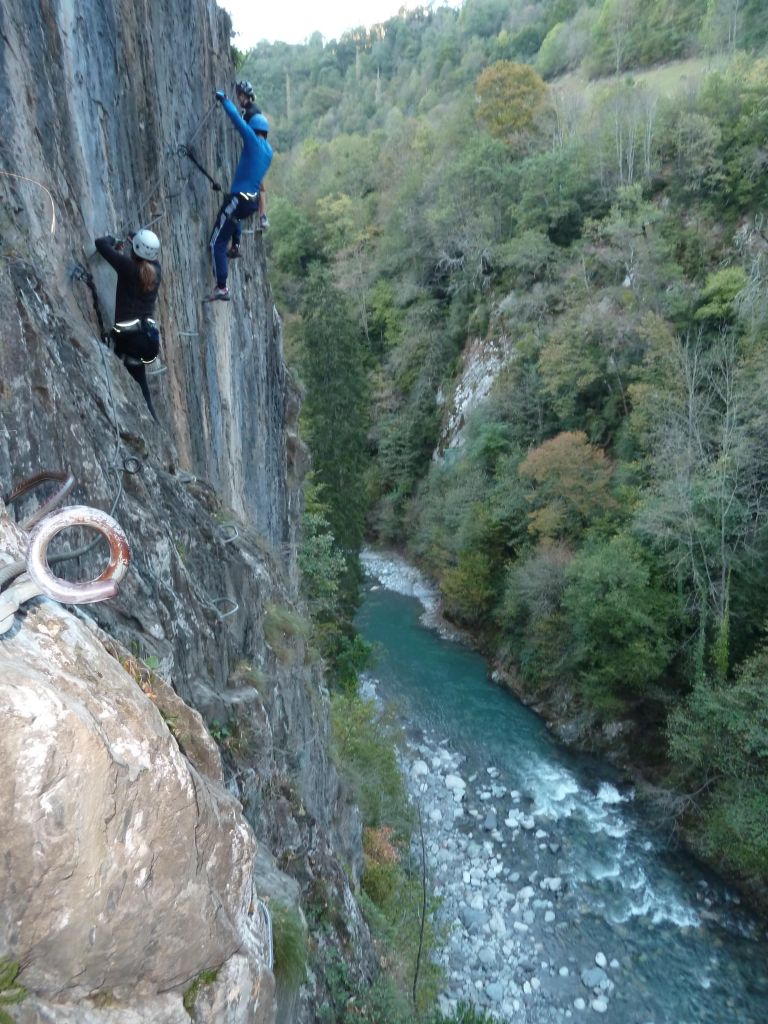 Pont Napol�on: luzstsauveur020.jpg