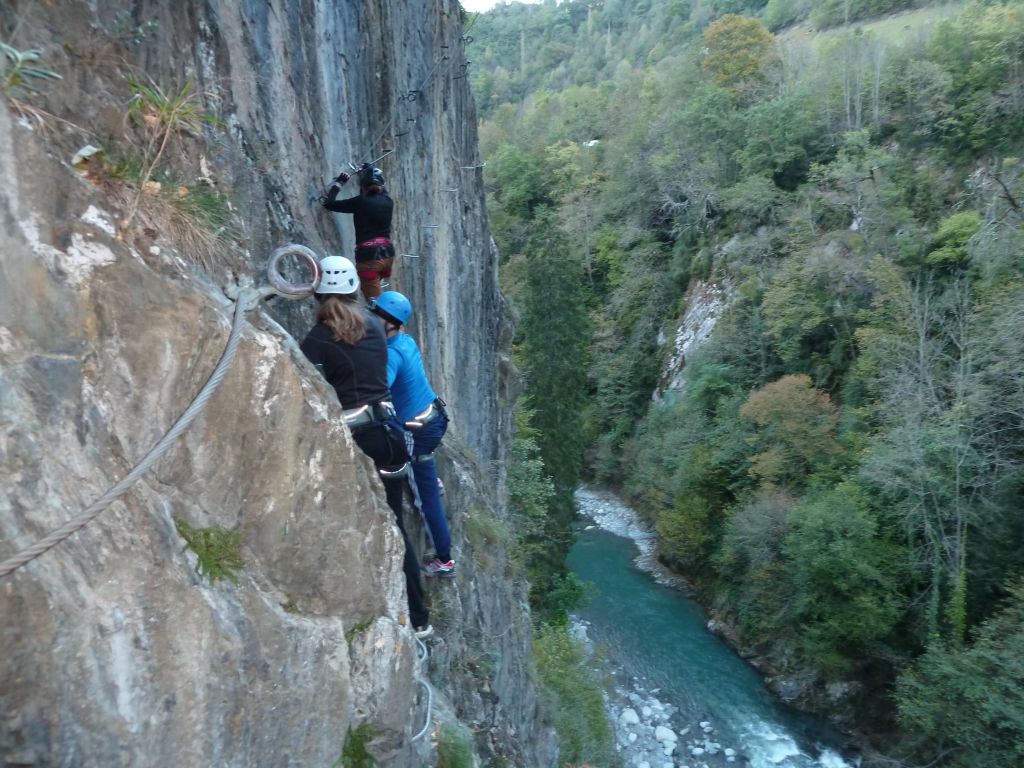 Pont Napol�on: luzstsauveur022.jpg