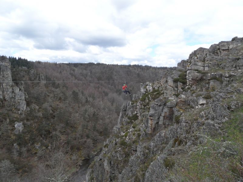 Malzieu-Ville: malzieuville005.jpg