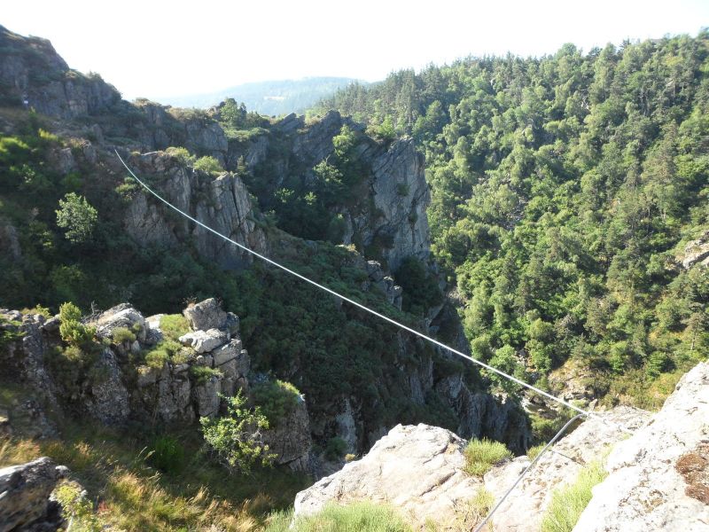 Malzieu-Ville: malzieuville013.jpg