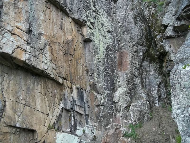 Malzieu-Ville: malzieuville036.jpg