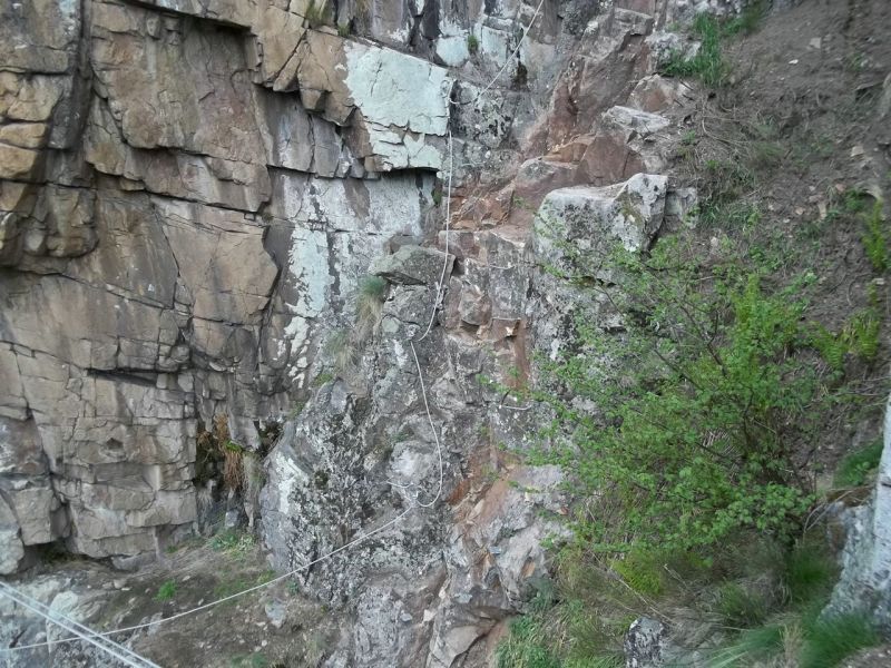 Malzieu-Ville: malzieuville037.jpg