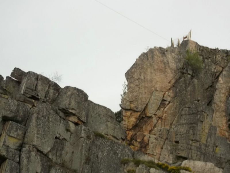 Malzieu-Ville: malzieuville040.jpg