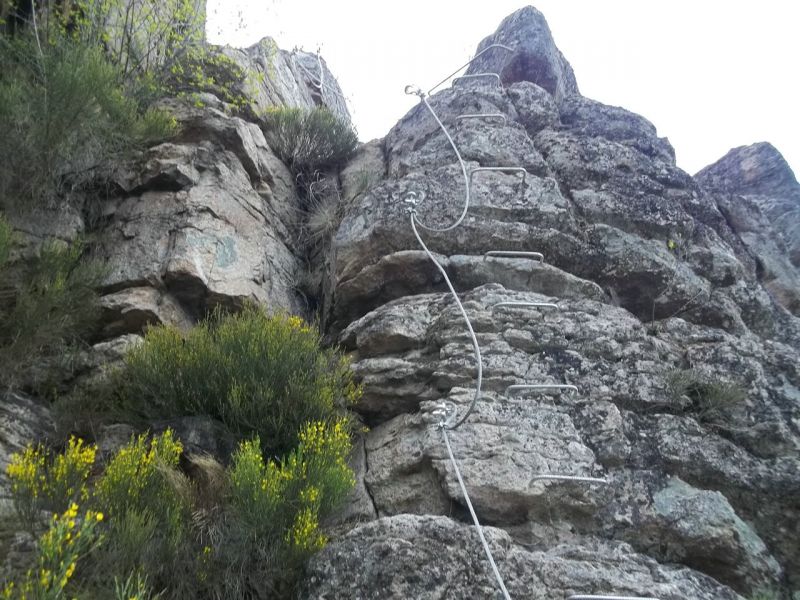 Malzieu-Ville: malzieuville042.jpg