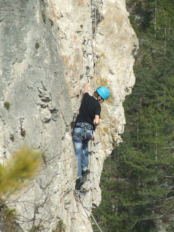 Mende c�ur de Loz�re: mende006.jpg
