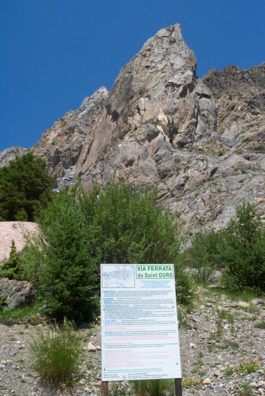 : meyronnes01.jpg