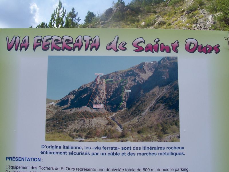 : meyronnes023.jpg