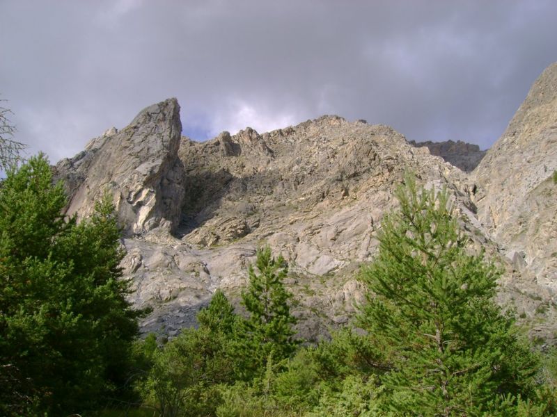 : meyronnes024.jpg