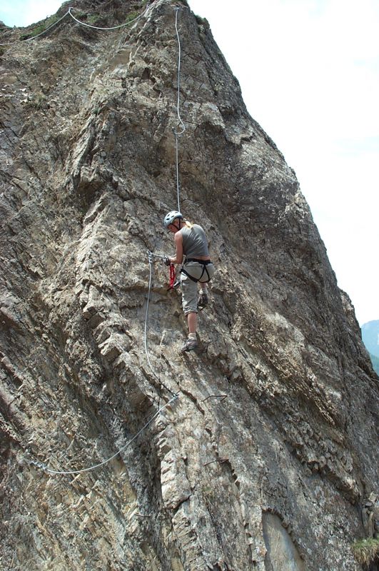 : meyronnes028.jpg