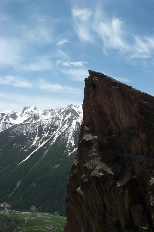: meyronnes029.jpg