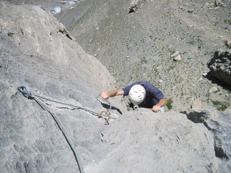 : meyronnes037.jpg