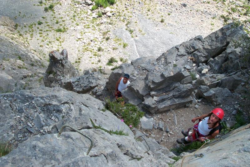 : meyronnes04.jpg