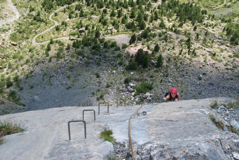 : meyronnes05.jpg