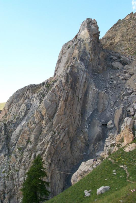 : meyronnes07.jpg