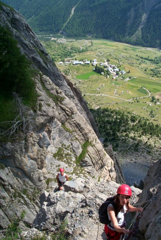 : meyronnes10.jpg