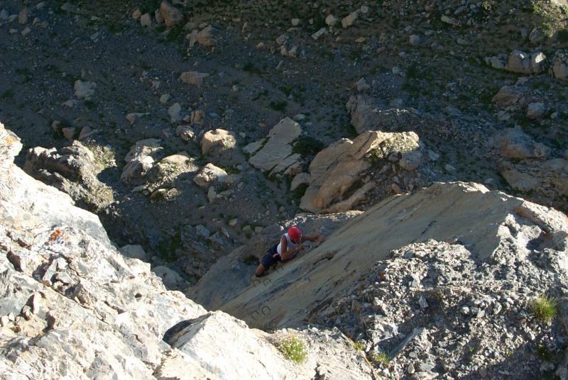 : meyronnes16.jpg