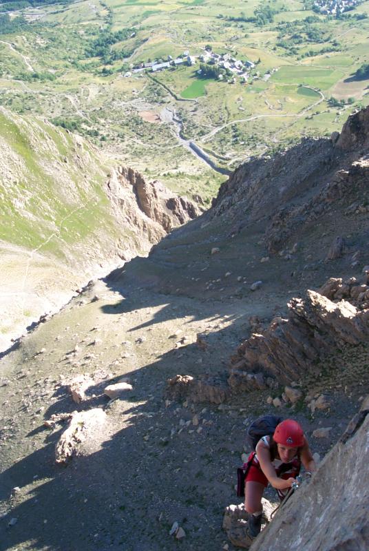 : meyronnes17.jpg