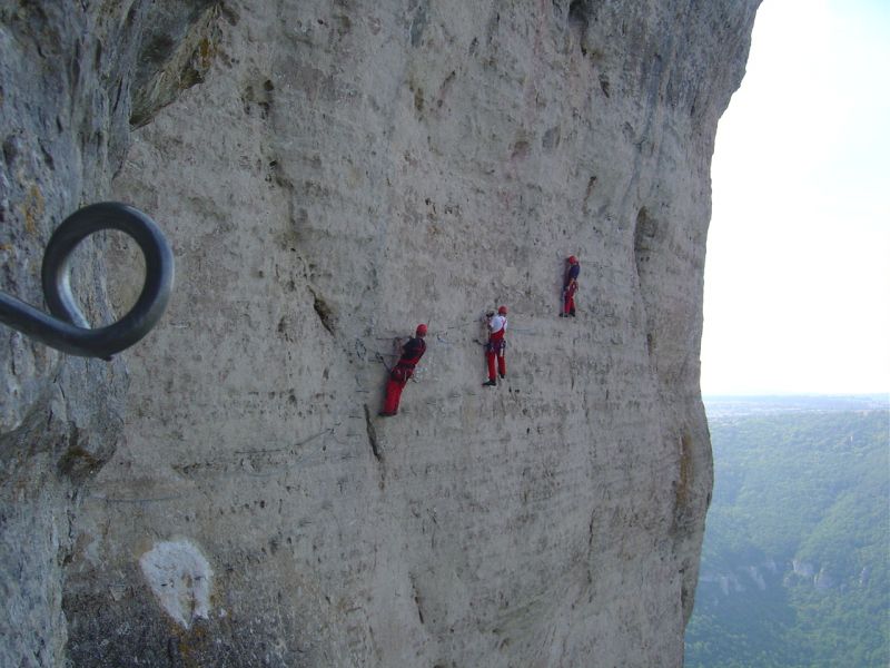 Boffi: millau002.jpg
