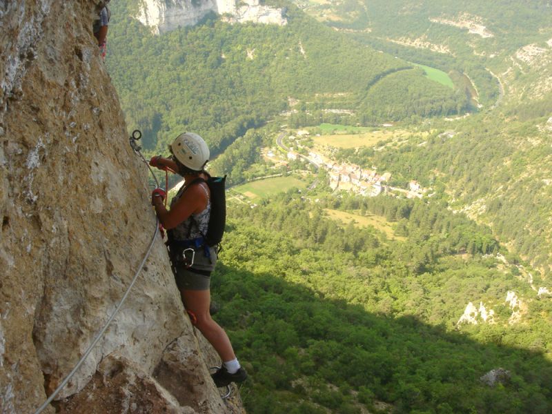 Boffi: millau004.jpg