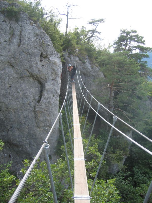 Boffi: millau006.jpg