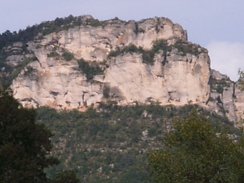 Boffi: millau007.jpg