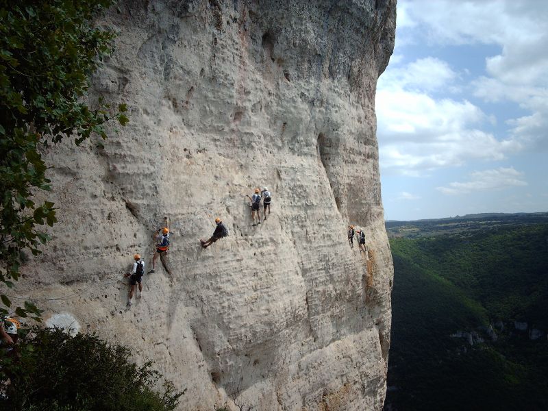 Boffi: millau009.jpg