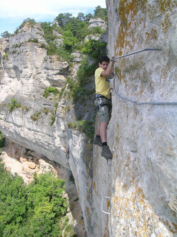 Boffi: millau010.jpg