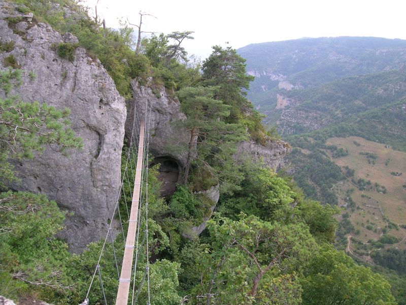 Boffi: millau011.jpg