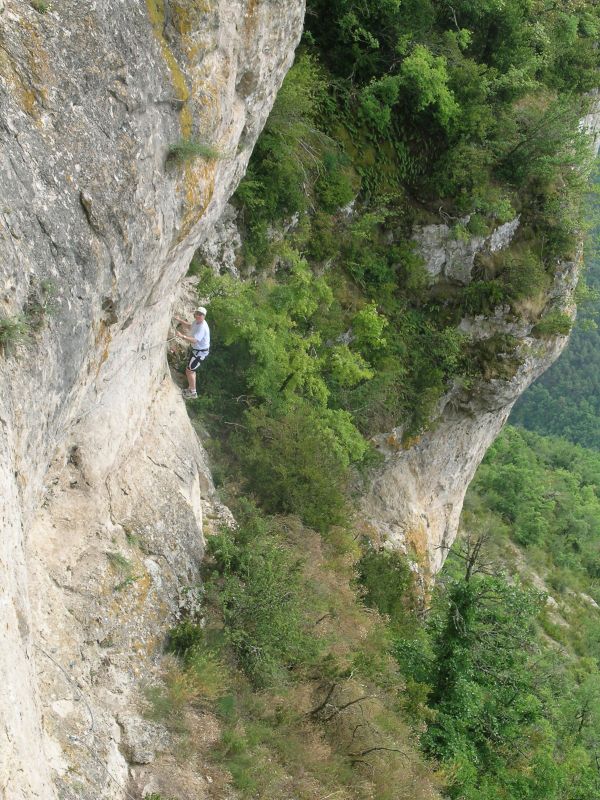 Boffi: millau013.jpg