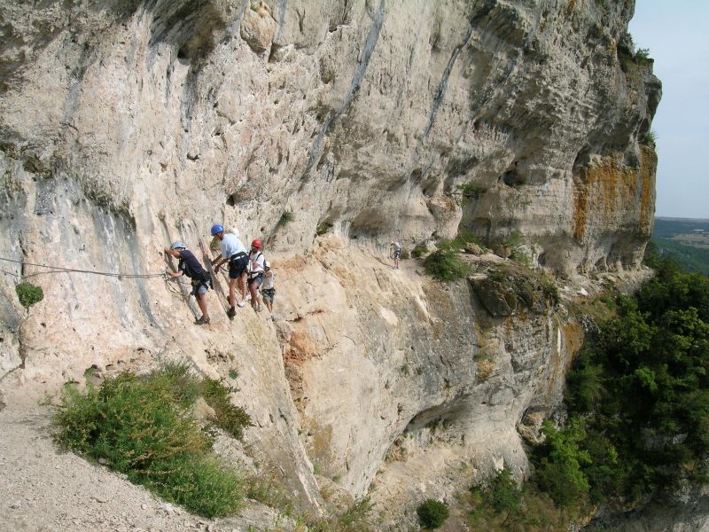 Boffi: millau021.jpg