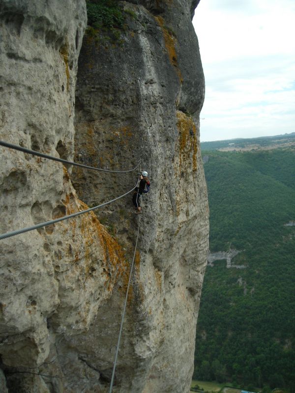 Boffi: millau023.jpg