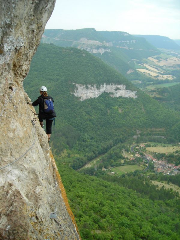 Boffi: millau024.jpg