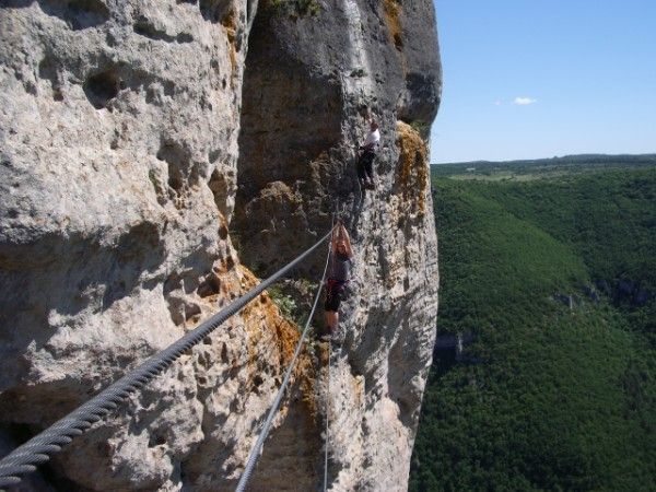 Boffi: millau026.jpg