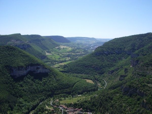 Boffi: millau027.jpg