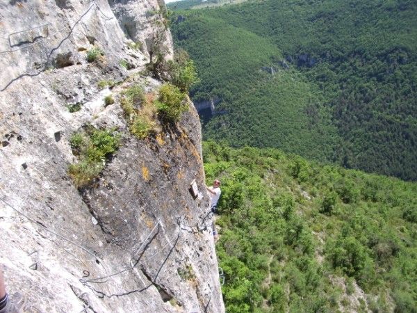 Boffi: millau028.jpg