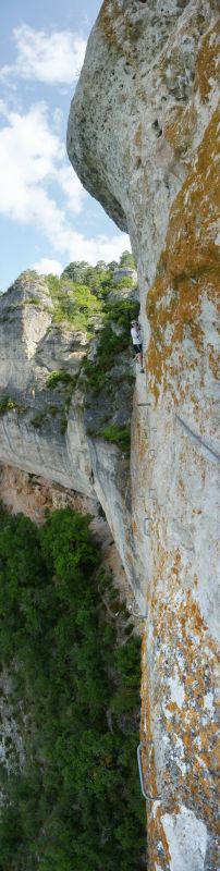 Boffi: millau029.jpg