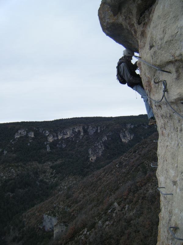 Boffi: millau031.jpg