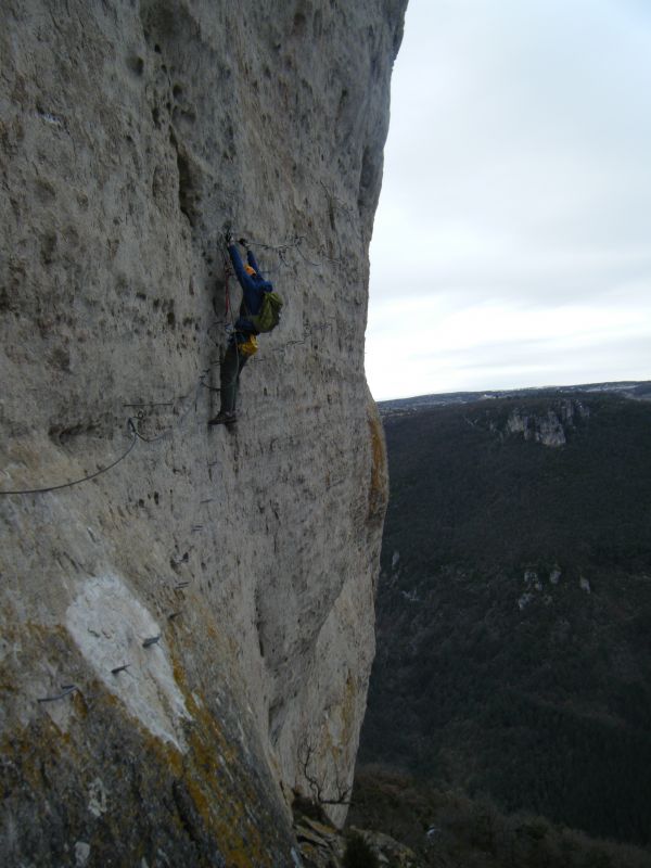Boffi: millau032.jpg