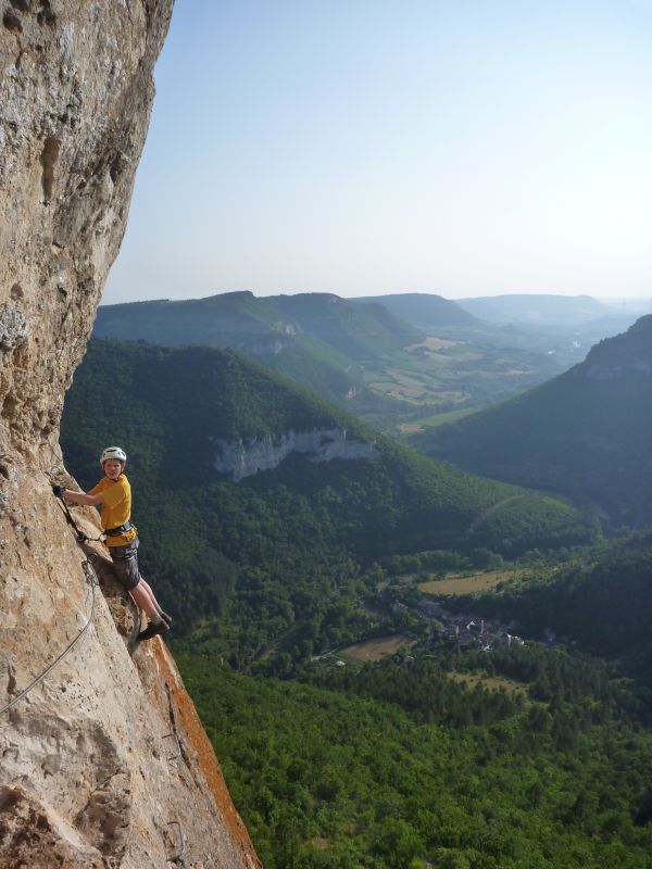 Boffi: millau034.jpg