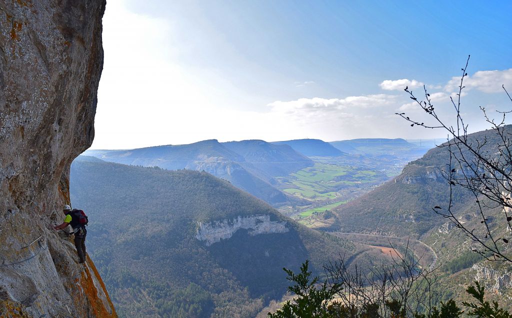Boffi: millau037.jpg